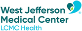 West Jefferson Logo